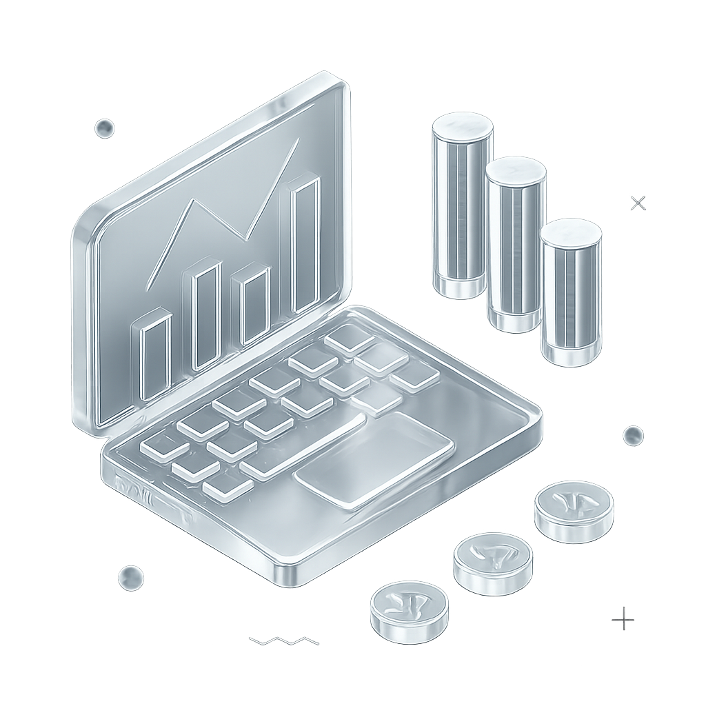 Performance Dashboard