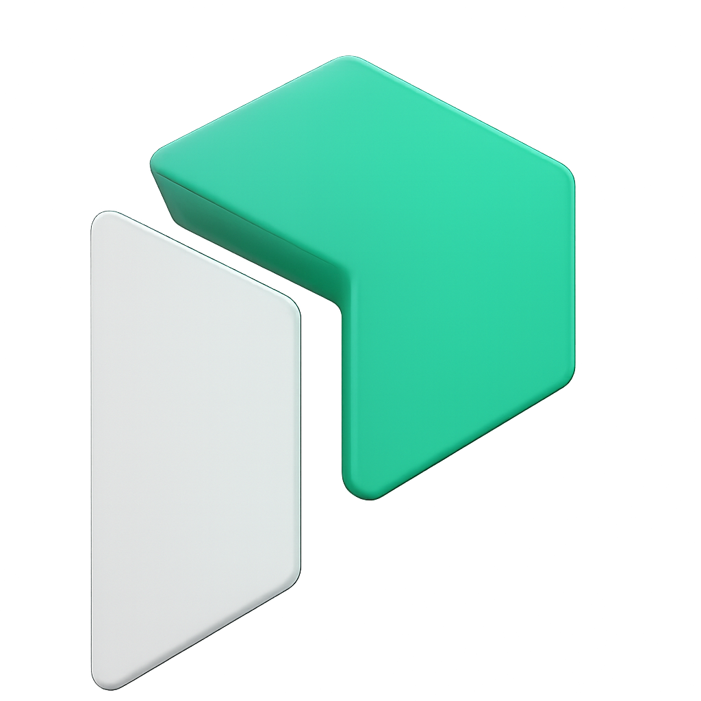 Trading Dashboard